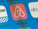 Airbnb, obligada a pagar 64 millones de la multa de Consumo tras el portazo judicial