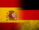 Se va a vivir a Alemania y un mes después confiesa que no es "para nada" como se esperaba: "He tenido mucha suerte"