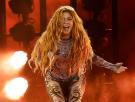 La residencia de Shakira en Madrid, en cifras: 9 conciertos, 50.000 personas cada noche, 12 horas de espectáculo y 15 hectáreas del Macondo Park donde celebrar la cultura latina