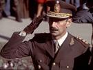 La dictadura argentina explicada a los jóvenes: lo que no podemos olvidar en el 50º aniversario del golpe de Videla