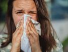 Cómo afrontar la alergia al polen: estos son los consejos que más repiten los expertos