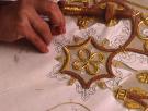La 'fast fashion' llega al arte sacro: Sevilla se revuelve contra la competencia desleal