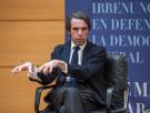 FAES sale en defensa de Aznar y le disculpa de la guerra de Irak por actuar con "lógica" (pero sin pruebas)