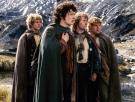 Habrá nueva película de 'El señor de los anillos' con Peter Jackson a los mandos: todos los detalles