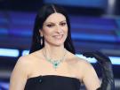 Laura Pausini destaca a los españoles por algo que solo le ocurre aquí: "Es raro y único"