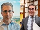 Arcadi España será el nuevo ministro de Hacienda y Carlos Cuerpo asciende a la vicepresidencia primera