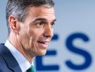 En Italia explican quién es Pedro Sánchez con una sola frase que, a buen seguro, va a traer cola en España