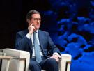 Garamendi optará a un tercer mandato al frente de la CEOE