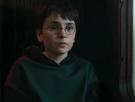 HBO publica el primer tráiler de la serie de 'Harry Potter': así son las primeras imágenes de Harry, Ron y Hermione