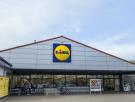 Lidl confirma la venta de este producto a partir de mañana que te ayudará a limpiar el suelo en húmedo y seco por menos de 35 euros