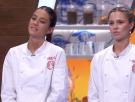 En pleno escándalo por 'Noma', una ganadora de 'MasterChef' habla de cómo era el programa