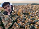 Un argentino hace esta conclusión sobre el catalán tras vivir en Barcelona: manda un mensaje a los latinos que quieran venir