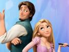 Disney rodará 'Enredados', una nueva versión de Rapunzel, en la Comunidad Valenciana