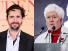 Juan Diego Botto explica por qué Pedro Almodóvar es tan importante "fuera de nuestro país"
