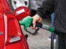 La inflación en marzo se dispara al 3,4% por la subida de las gasolinas