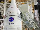 Lori Glaze, física de la NASA: "En la próxima década esperamos tener varias bases habitables en la Luna donde los astronautas puedan quedarse"