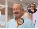 Buenafuente desvela uno de los secretos mejor guardados del programa de Karlos Arguiñano tras asistir a varias grabaciones