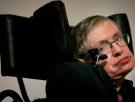 Stephen Hawking, científico: "La cualidad más notable del universo es que ha dado origen a seres capaces de plantearse preguntas"