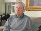 Josema Yuste no se muerde la lengua al opinar de Ione Belarra: "Es una facha"