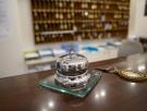 Una española en Alemania va a un hostal y lo que le ocurre en recepción se ha visto ya más de 2,5 millones de veces