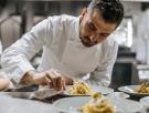 Un prestigioso chef señala lo mucho que han cambiado los cocineros con los años: "No hay tiempo para nada, todo es para ayer"