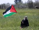 50 años del Día de la Tierra Palestina: cómo surgió una jornada de lucha que sigue intacta