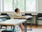 Una orientadora escolar deja una de las reflexiones más sinceras sobre por qué ser profesor es cada vez más agotador