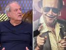 Dos concejales de Vox firman como 'Nox', el partido ficticio de 'Torrente': Javier Aroca lo resume con una frase que lo dice todo
