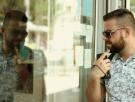 Daniel Hakimi, abogado y experto en moda: "Cuanto más pobres nos volvemos, más obsesionados estamos con la estética de la riqueza"