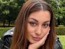 Adriana Hest, la politóloga que triunfa en TikTok: "La ultraderecha vive de los bulos porque son más atractivos que la verdad"