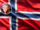 Laura, enfermera española en Noruega, alucina con la regla no escrita de los noruegos: "Me colgó porque iba en el bus"