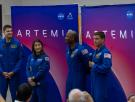Lanzamiento de Artemis II: cómo ver el despegue de la NASA en directo