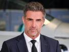 El piloto Perico Durán explica por qué tienes que poner el modo avión en el vuelo y qué pasa si no lo haces