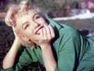 Marilyn Monroe: un recorrido por los 100 años de un mito que sobrevive al Hollywood actual