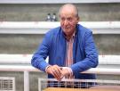 Juan Carlos I recibirá un premio por su libro 'Reconciliación' en Francia