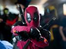 Ni Tarantino ni Kevin Smith: los críticos señalan a 'Deadpool' como el verdadero culpable de que el cine de Hollywood ya no sepa hacer reír sin matar a alguien a la vez