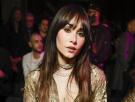 La respuesta de Aitana sobre lo que pensará Sebastián Yatra de su 'confesionario' con Rosalía lo dice todo con una frase