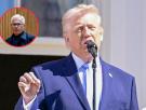 Muchos suscriben estas palabras de Baltasar Garzón en las que explica por qué Donald Trump actúa así en la guerra de Irán