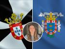 Clara Lohur, melillense, derriba los mitos que muchos españoles piensan sobre Ceuta y Melilla: "No conozco a tu prima"