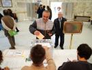 Así puedes consultar el censo electoral para las elecciones andaluzas y arreglar errores en tus datos
