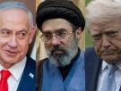 Minuto y ¿resultado?: todo lo que sabemos sobre el ultimátum de Trump y el supuesto acuerdo de paz con Irán