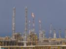 Israel asegura haber atacado e inhabilitado la petroquímica de la mayor planta de gas natural de Irán y del mundo