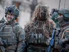 La 'letra pequeña' de la mili en Alemania: hombres en edad militar no podrán salir más de 3 meses sin permiso