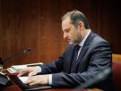 Doce preguntas y respuestas para no perderte en el juicio a Ábalos en el 'caso Koldo'