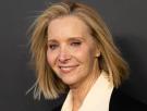 Lisa Kudrow habla abiertamente de su papel secundario en 'Friends' y de cómo se sintió: "A nadie le importaba"