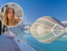 Una estadounidense llega a Valencia y destaca el choque cultural que ha vivido: habla muy bien de España