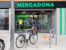 Una experta en mascotas destaca los productos "obligatorios" del Mercadona para tu perro: "Te pueden salvar en algunas ocasiones"