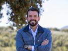 Álvaro Sánchez Cotrina (PSOE): "Ni soy sanchista ni antisanchista. Yo siempre voy a poner por delante a los extremeños"