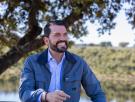 Patxi López respalda que el PSOE apoye los presupuestos en Extremadura si Guardiola prescinde de los consejeros de Vox