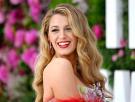 Blake Lively anuncia que continuará con la demanda contra Justin Baldoni tras desestimarse la mayoría de sus recursos y manda un importante alegato